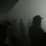 TEMF2023©danaschmidt-139