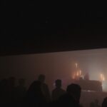 TEMF2023©danaschmidt-140