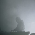 TEMF2023©danaschmidt-141