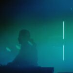 TEMF2023©danaschmidt-149