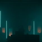 TEMF2023©danaschmidt-150 (1)