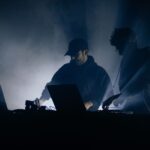 TEMF2023©danaschmidt-176