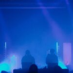 TEMF2023©danaschmidt-183