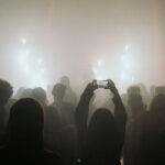 TEMF2023©danaschmidt-184