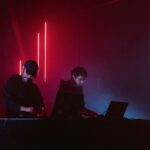 TEMF2023©danaschmidt-185