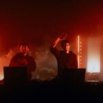 TEMF2023©danaschmidt-188