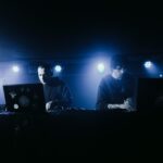 WhatsApp Image 2024-03-15 at 11.17.29_ebb43363