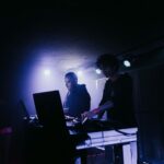 WhatsApp Image 2024-03-16 at 10.07.27_35cf29bc