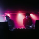 WhatsApp Image 2024-03-16 at 10.07.27_f36c7e85