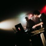 WhatsApp Image 2024-03-16 at 10.07.28_3c797057