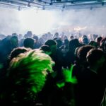 photo_2024-07-27_15-35-19