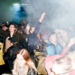 photo_2024-07-27_15-35-19 (2)