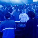 photo_2024-07-27_15-35-20 (2)