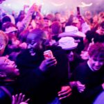 photo_2024-07-27_15-35-20 (3)