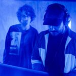 photo_2024-07-27_15-35-20 (5)