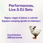 SnapInsta.to_448223544_865375835423269_2668955568632591806_n