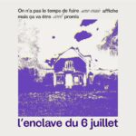 SnapInsta.to_448223545_2586157108259662_5425526460605237662_n