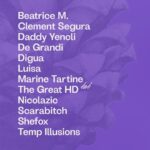 SnapInsta.to_448223582_440905215546352_8459100826839940061_n