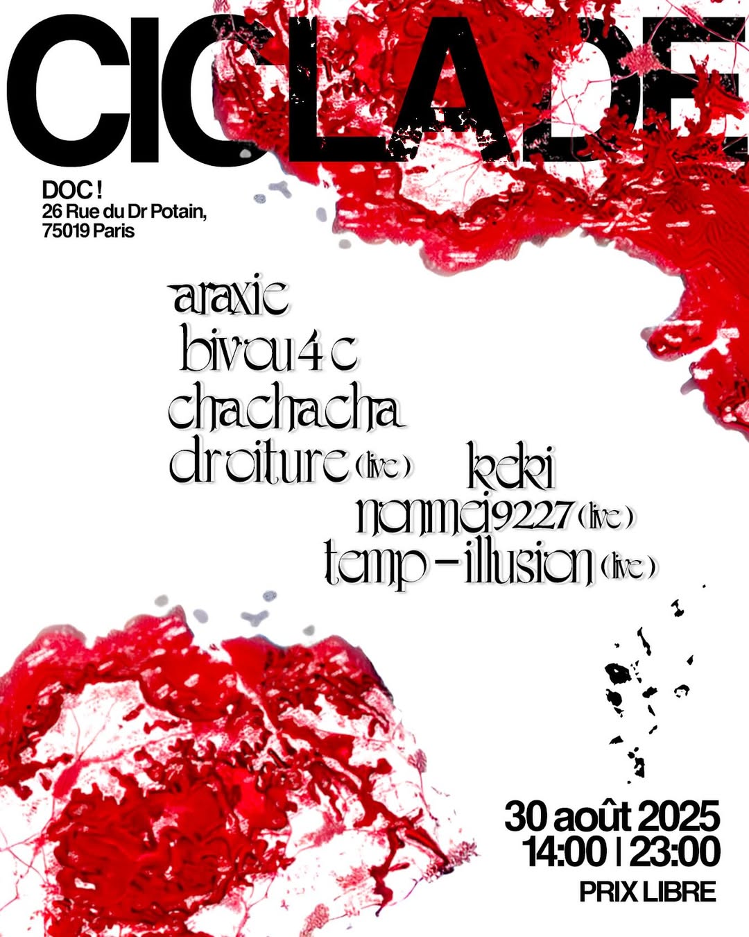 SnapInsta.to_516196087_17916275565106371_3747600660668234861_n