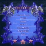 SnapInsta.to_532606258_18416980141106196_4060548605395019109_n