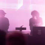 SnapInsta.to_566931897_18426828799106196_4460658020180041003_n