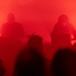 SnapInsta.to_567357855_18426828817106196_116691741703161883_n