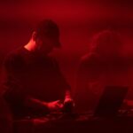 SnapInsta.to_567417938_18426828796106196_3942498013517136256_n