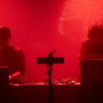 SnapInsta.to_568124397_18426828838106196_4026143560393083913_n